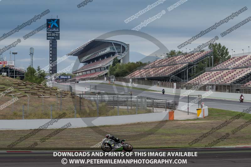 cadwell no limits trackday;cadwell park;cadwell park photographs;cadwell trackday photographs;catalunya barcelona;enduro digital images;event digital images;eventdigitalimages;no limits trackdays;peter wileman photography;racing digital images;trackday digital images;trackday photos
