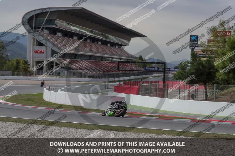 cadwell no limits trackday;cadwell park;cadwell park photographs;cadwell trackday photographs;catalunya barcelona;enduro digital images;event digital images;eventdigitalimages;no limits trackdays;peter wileman photography;racing digital images;trackday digital images;trackday photos