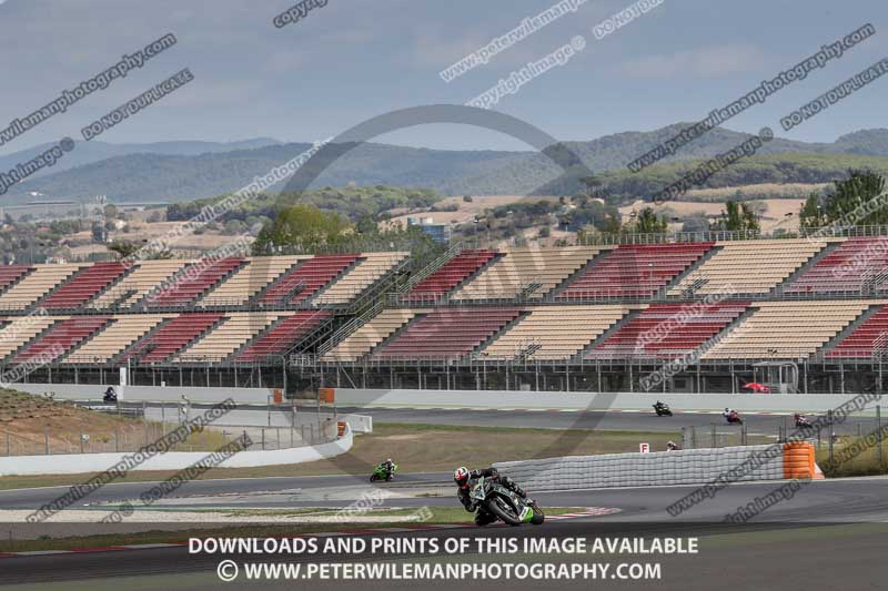 cadwell no limits trackday;cadwell park;cadwell park photographs;cadwell trackday photographs;catalunya barcelona;enduro digital images;event digital images;eventdigitalimages;no limits trackdays;peter wileman photography;racing digital images;trackday digital images;trackday photos
