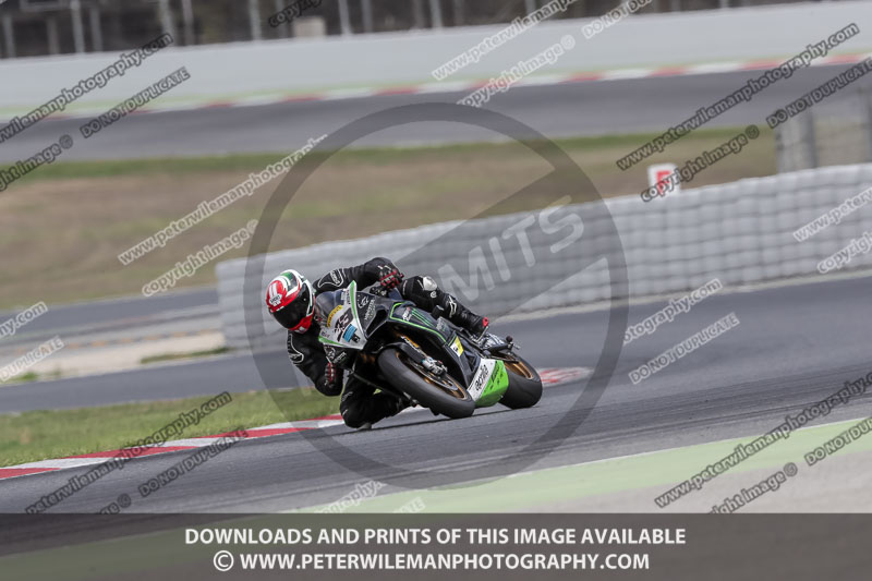 cadwell no limits trackday;cadwell park;cadwell park photographs;cadwell trackday photographs;catalunya barcelona;enduro digital images;event digital images;eventdigitalimages;no limits trackdays;peter wileman photography;racing digital images;trackday digital images;trackday photos