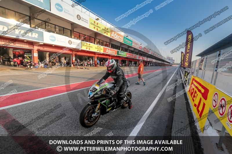 cadwell no limits trackday;cadwell park;cadwell park photographs;cadwell trackday photographs;catalunya barcelona;enduro digital images;event digital images;eventdigitalimages;no limits trackdays;peter wileman photography;racing digital images;trackday digital images;trackday photos