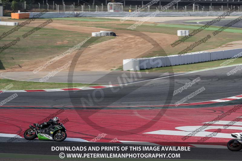 cadwell no limits trackday;cadwell park;cadwell park photographs;cadwell trackday photographs;catalunya barcelona;enduro digital images;event digital images;eventdigitalimages;no limits trackdays;peter wileman photography;racing digital images;trackday digital images;trackday photos