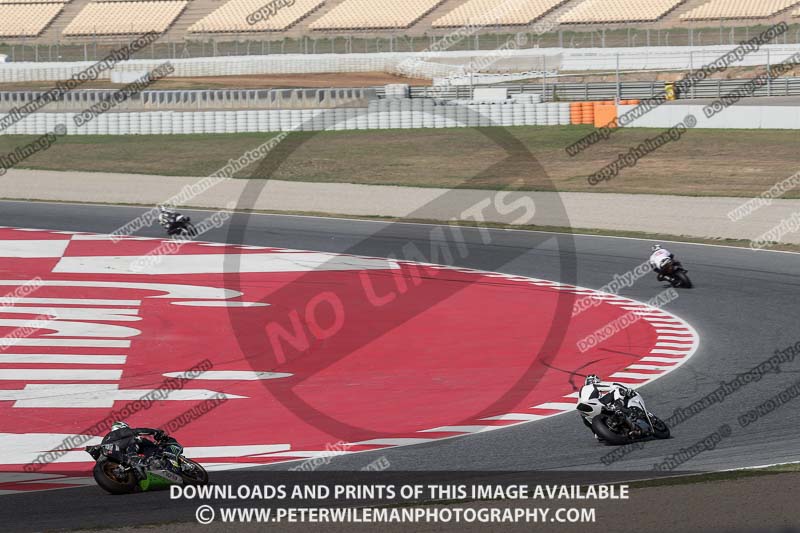 cadwell no limits trackday;cadwell park;cadwell park photographs;cadwell trackday photographs;catalunya barcelona;enduro digital images;event digital images;eventdigitalimages;no limits trackdays;peter wileman photography;racing digital images;trackday digital images;trackday photos