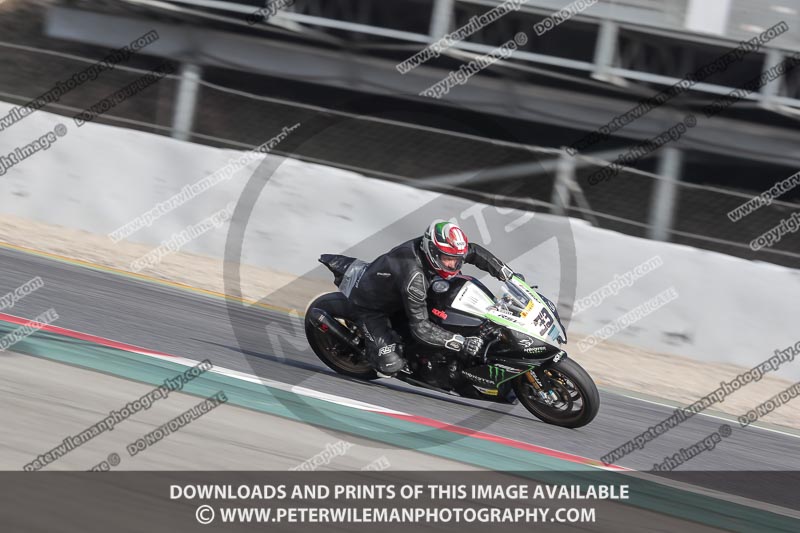 cadwell no limits trackday;cadwell park;cadwell park photographs;cadwell trackday photographs;catalunya barcelona;enduro digital images;event digital images;eventdigitalimages;no limits trackdays;peter wileman photography;racing digital images;trackday digital images;trackday photos