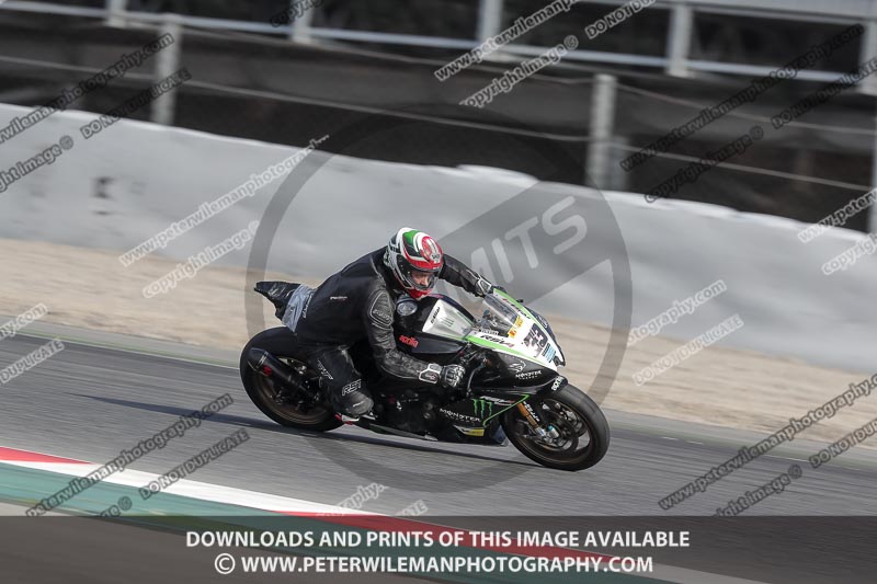 cadwell no limits trackday;cadwell park;cadwell park photographs;cadwell trackday photographs;catalunya barcelona;enduro digital images;event digital images;eventdigitalimages;no limits trackdays;peter wileman photography;racing digital images;trackday digital images;trackday photos
