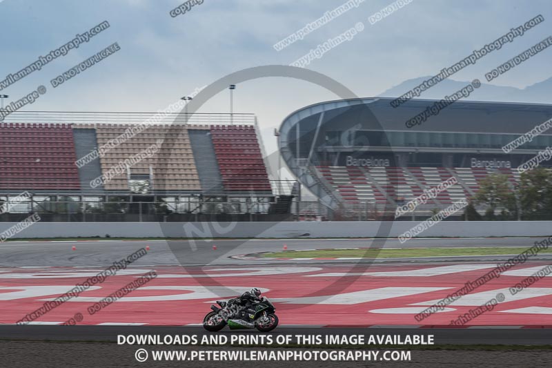 cadwell no limits trackday;cadwell park;cadwell park photographs;cadwell trackday photographs;catalunya barcelona;enduro digital images;event digital images;eventdigitalimages;no limits trackdays;peter wileman photography;racing digital images;trackday digital images;trackday photos