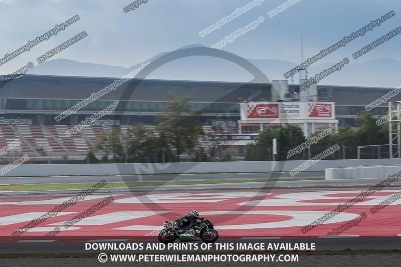 cadwell no limits trackday;cadwell park;cadwell park photographs;cadwell trackday photographs;catalunya barcelona;enduro digital images;event digital images;eventdigitalimages;no limits trackdays;peter wileman photography;racing digital images;trackday digital images;trackday photos