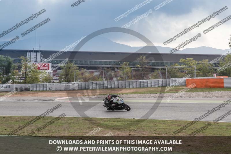 cadwell no limits trackday;cadwell park;cadwell park photographs;cadwell trackday photographs;catalunya barcelona;enduro digital images;event digital images;eventdigitalimages;no limits trackdays;peter wileman photography;racing digital images;trackday digital images;trackday photos