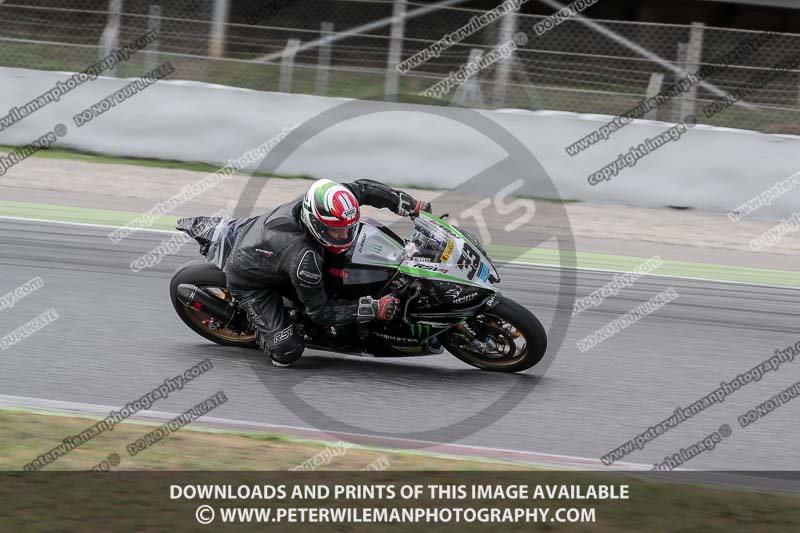 cadwell no limits trackday;cadwell park;cadwell park photographs;cadwell trackday photographs;catalunya barcelona;enduro digital images;event digital images;eventdigitalimages;no limits trackdays;peter wileman photography;racing digital images;trackday digital images;trackday photos