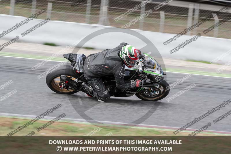 cadwell no limits trackday;cadwell park;cadwell park photographs;cadwell trackday photographs;catalunya barcelona;enduro digital images;event digital images;eventdigitalimages;no limits trackdays;peter wileman photography;racing digital images;trackday digital images;trackday photos