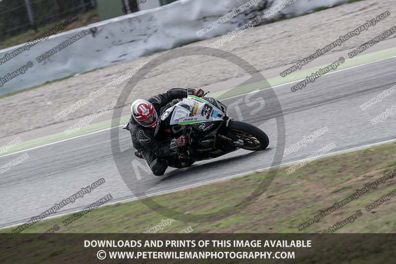 cadwell no limits trackday;cadwell park;cadwell park photographs;cadwell trackday photographs;catalunya barcelona;enduro digital images;event digital images;eventdigitalimages;no limits trackdays;peter wileman photography;racing digital images;trackday digital images;trackday photos