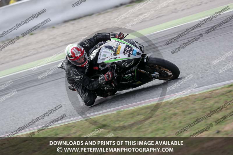 cadwell no limits trackday;cadwell park;cadwell park photographs;cadwell trackday photographs;catalunya barcelona;enduro digital images;event digital images;eventdigitalimages;no limits trackdays;peter wileman photography;racing digital images;trackday digital images;trackday photos