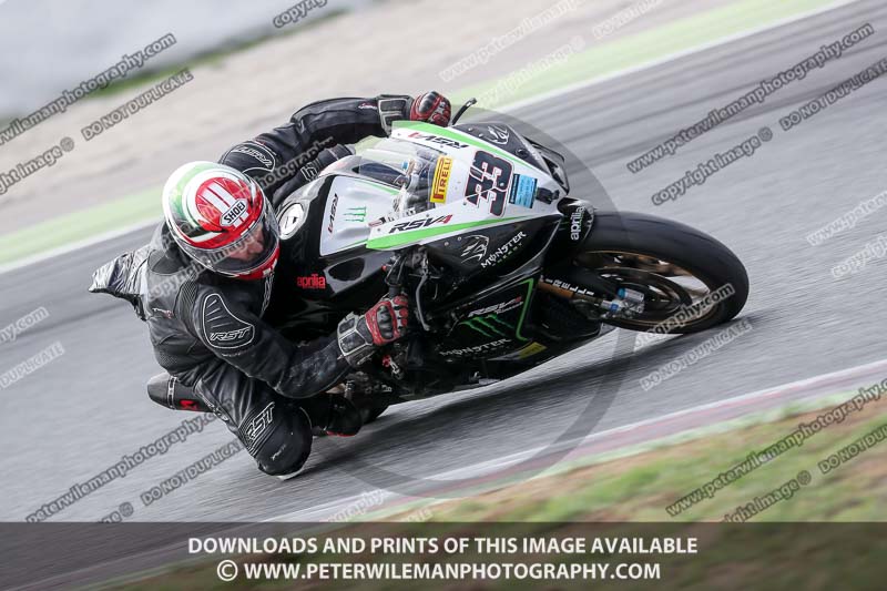 cadwell no limits trackday;cadwell park;cadwell park photographs;cadwell trackday photographs;catalunya barcelona;enduro digital images;event digital images;eventdigitalimages;no limits trackdays;peter wileman photography;racing digital images;trackday digital images;trackday photos