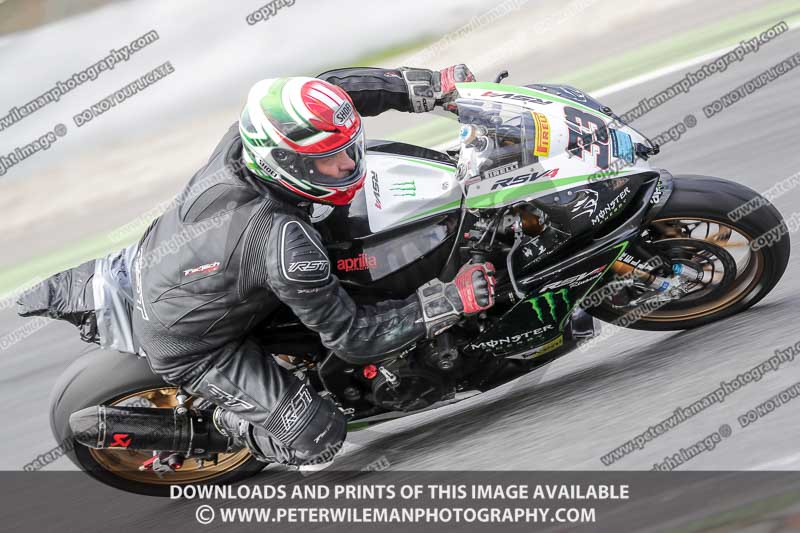 cadwell no limits trackday;cadwell park;cadwell park photographs;cadwell trackday photographs;catalunya barcelona;enduro digital images;event digital images;eventdigitalimages;no limits trackdays;peter wileman photography;racing digital images;trackday digital images;trackday photos