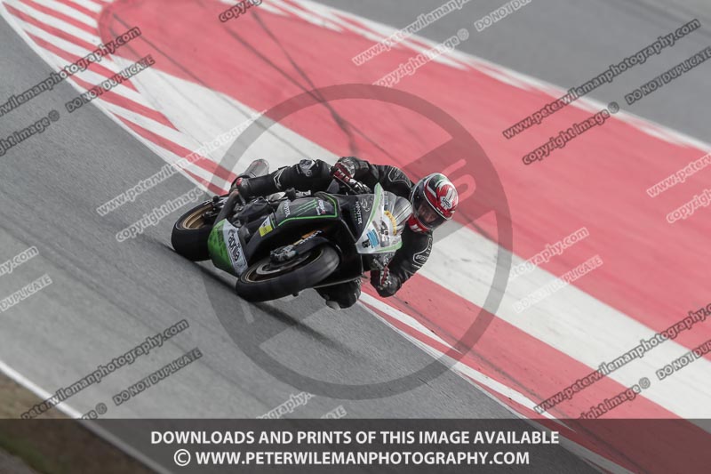 cadwell no limits trackday;cadwell park;cadwell park photographs;cadwell trackday photographs;catalunya barcelona;enduro digital images;event digital images;eventdigitalimages;no limits trackdays;peter wileman photography;racing digital images;trackday digital images;trackday photos