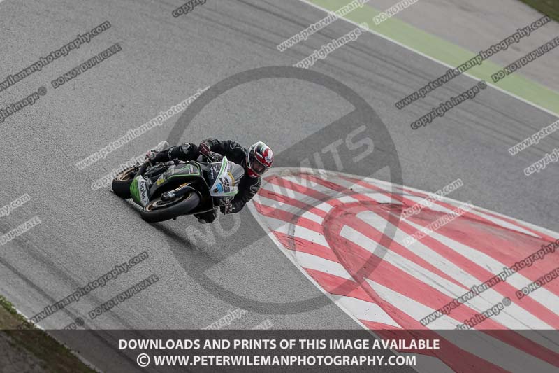 cadwell no limits trackday;cadwell park;cadwell park photographs;cadwell trackday photographs;catalunya barcelona;enduro digital images;event digital images;eventdigitalimages;no limits trackdays;peter wileman photography;racing digital images;trackday digital images;trackday photos