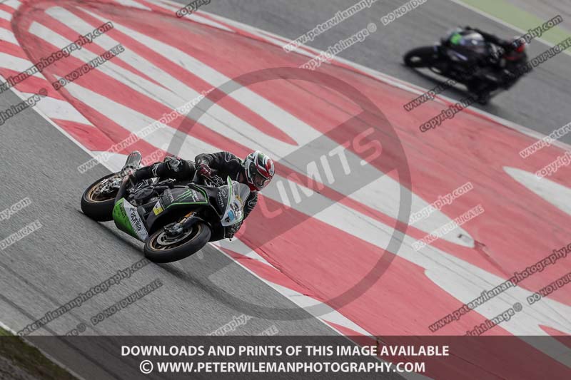 cadwell no limits trackday;cadwell park;cadwell park photographs;cadwell trackday photographs;catalunya barcelona;enduro digital images;event digital images;eventdigitalimages;no limits trackdays;peter wileman photography;racing digital images;trackday digital images;trackday photos