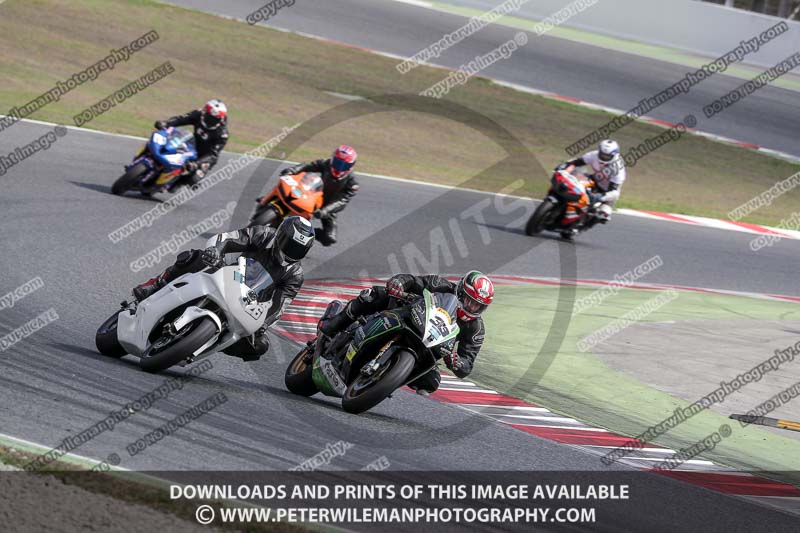 cadwell no limits trackday;cadwell park;cadwell park photographs;cadwell trackday photographs;catalunya barcelona;enduro digital images;event digital images;eventdigitalimages;no limits trackdays;peter wileman photography;racing digital images;trackday digital images;trackday photos