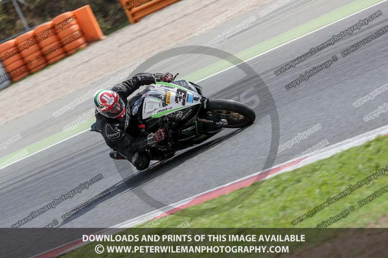 cadwell no limits trackday;cadwell park;cadwell park photographs;cadwell trackday photographs;catalunya barcelona;enduro digital images;event digital images;eventdigitalimages;no limits trackdays;peter wileman photography;racing digital images;trackday digital images;trackday photos