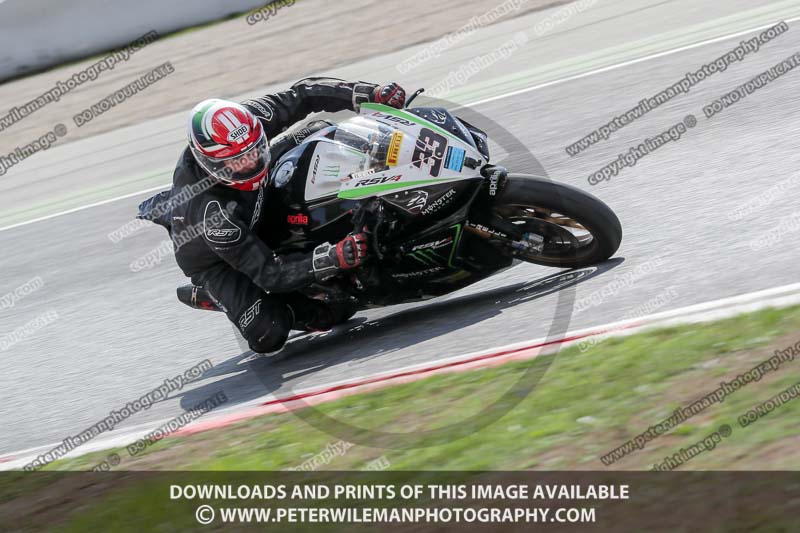 cadwell no limits trackday;cadwell park;cadwell park photographs;cadwell trackday photographs;catalunya barcelona;enduro digital images;event digital images;eventdigitalimages;no limits trackdays;peter wileman photography;racing digital images;trackday digital images;trackday photos