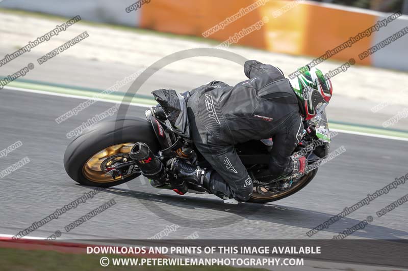 cadwell no limits trackday;cadwell park;cadwell park photographs;cadwell trackday photographs;catalunya barcelona;enduro digital images;event digital images;eventdigitalimages;no limits trackdays;peter wileman photography;racing digital images;trackday digital images;trackday photos