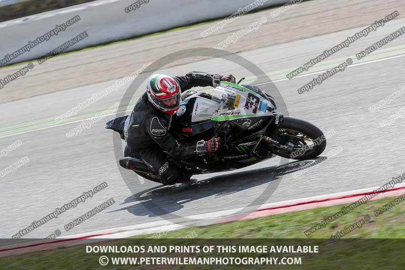cadwell no limits trackday;cadwell park;cadwell park photographs;cadwell trackday photographs;catalunya barcelona;enduro digital images;event digital images;eventdigitalimages;no limits trackdays;peter wileman photography;racing digital images;trackday digital images;trackday photos