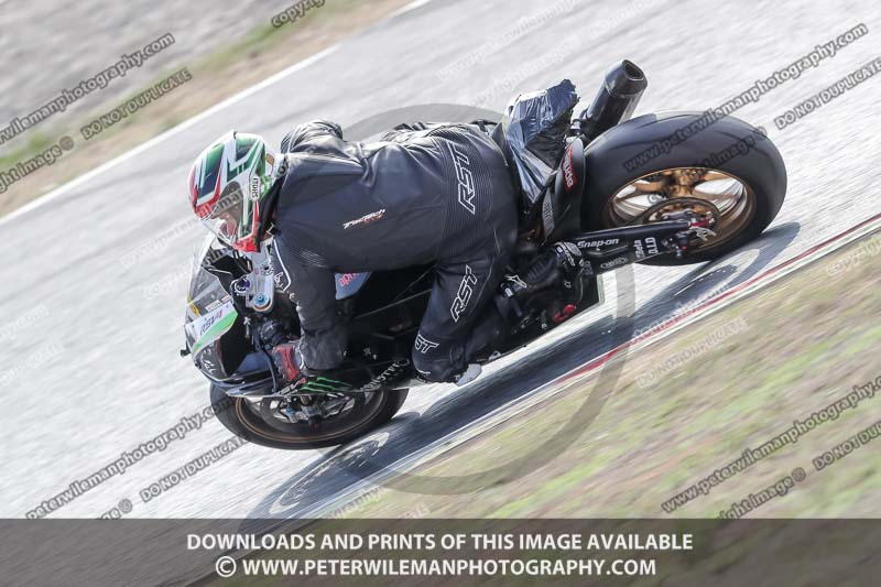cadwell no limits trackday;cadwell park;cadwell park photographs;cadwell trackday photographs;catalunya barcelona;enduro digital images;event digital images;eventdigitalimages;no limits trackdays;peter wileman photography;racing digital images;trackday digital images;trackday photos