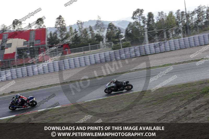 cadwell no limits trackday;cadwell park;cadwell park photographs;cadwell trackday photographs;catalunya barcelona;enduro digital images;event digital images;eventdigitalimages;no limits trackdays;peter wileman photography;racing digital images;trackday digital images;trackday photos