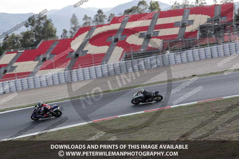 cadwell no limits trackday;cadwell park;cadwell park photographs;cadwell trackday photographs;catalunya barcelona;enduro digital images;event digital images;eventdigitalimages;no limits trackdays;peter wileman photography;racing digital images;trackday digital images;trackday photos