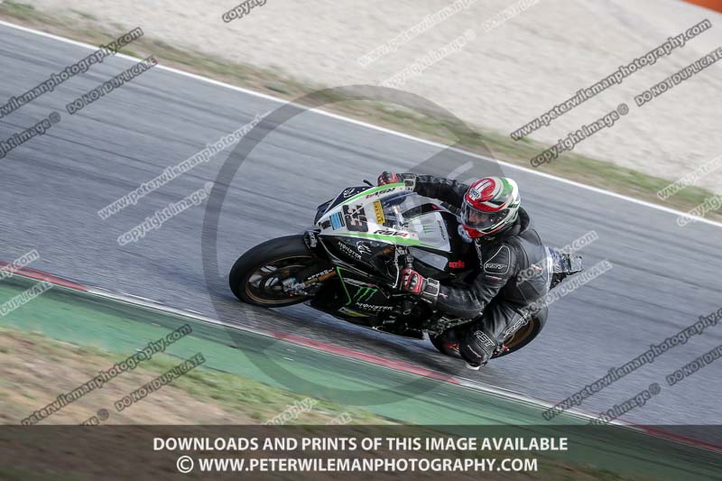 cadwell no limits trackday;cadwell park;cadwell park photographs;cadwell trackday photographs;catalunya barcelona;enduro digital images;event digital images;eventdigitalimages;no limits trackdays;peter wileman photography;racing digital images;trackday digital images;trackday photos