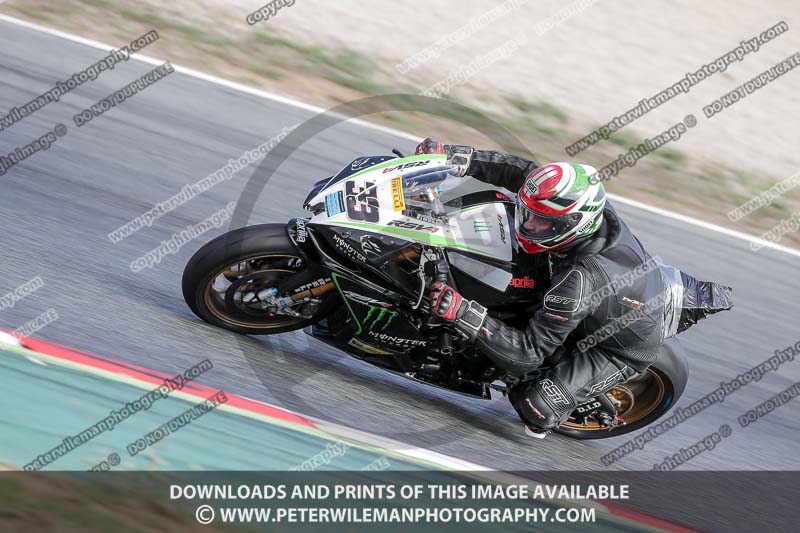 cadwell no limits trackday;cadwell park;cadwell park photographs;cadwell trackday photographs;catalunya barcelona;enduro digital images;event digital images;eventdigitalimages;no limits trackdays;peter wileman photography;racing digital images;trackday digital images;trackday photos