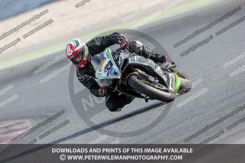 cadwell no limits trackday;cadwell park;cadwell park photographs;cadwell trackday photographs;catalunya barcelona;enduro digital images;event digital images;eventdigitalimages;no limits trackdays;peter wileman photography;racing digital images;trackday digital images;trackday photos