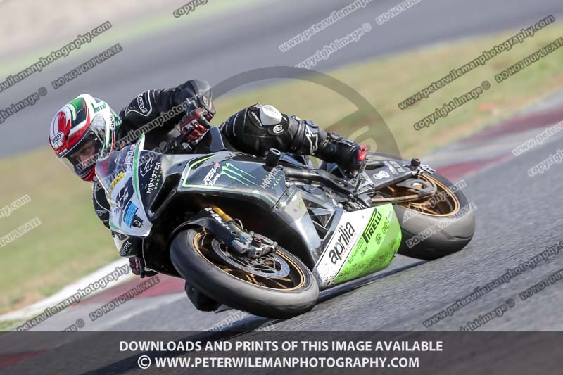 cadwell no limits trackday;cadwell park;cadwell park photographs;cadwell trackday photographs;catalunya barcelona;enduro digital images;event digital images;eventdigitalimages;no limits trackdays;peter wileman photography;racing digital images;trackday digital images;trackday photos