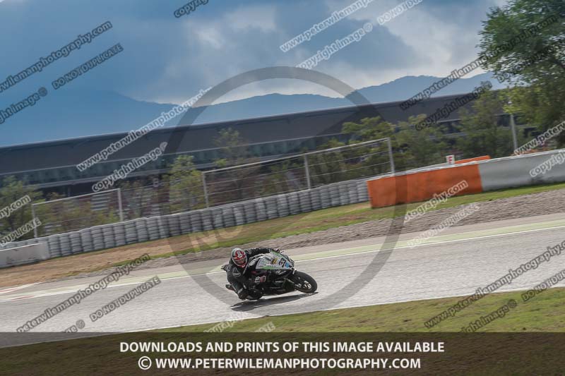 cadwell no limits trackday;cadwell park;cadwell park photographs;cadwell trackday photographs;catalunya barcelona;enduro digital images;event digital images;eventdigitalimages;no limits trackdays;peter wileman photography;racing digital images;trackday digital images;trackday photos