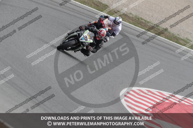 cadwell no limits trackday;cadwell park;cadwell park photographs;cadwell trackday photographs;catalunya barcelona;enduro digital images;event digital images;eventdigitalimages;no limits trackdays;peter wileman photography;racing digital images;trackday digital images;trackday photos
