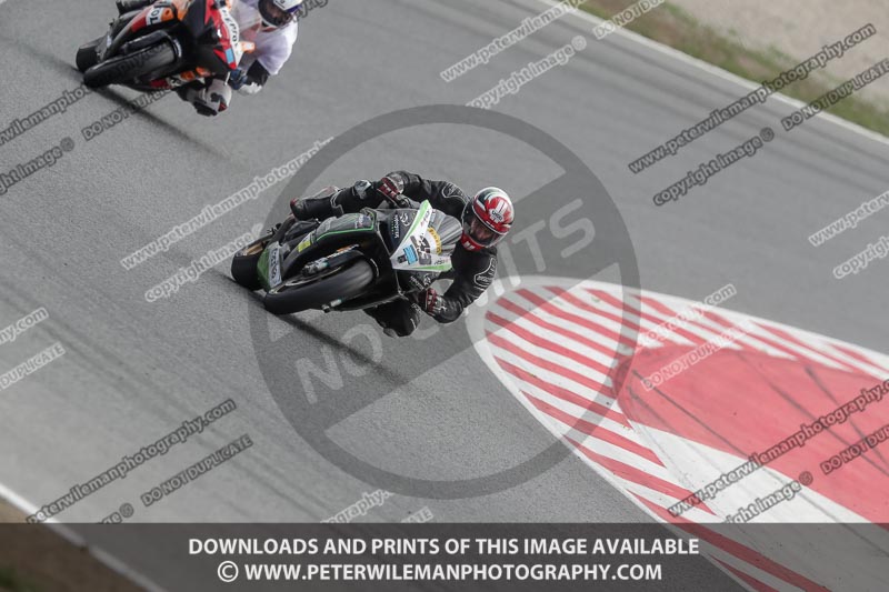 cadwell no limits trackday;cadwell park;cadwell park photographs;cadwell trackday photographs;catalunya barcelona;enduro digital images;event digital images;eventdigitalimages;no limits trackdays;peter wileman photography;racing digital images;trackday digital images;trackday photos