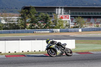 cadwell-no-limits-trackday;cadwell-park;cadwell-park-photographs;cadwell-trackday-photographs;catalunya-barcelona;enduro-digital-images;event-digital-images;eventdigitalimages;no-limits-trackdays;peter-wileman-photography;racing-digital-images;trackday-digital-images;trackday-photos