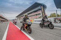 cadwell-no-limits-trackday;cadwell-park;cadwell-park-photographs;cadwell-trackday-photographs;catalunya-barcelona;enduro-digital-images;event-digital-images;eventdigitalimages;no-limits-trackdays;peter-wileman-photography;racing-digital-images;trackday-digital-images;trackday-photos