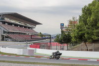 cadwell-no-limits-trackday;cadwell-park;cadwell-park-photographs;cadwell-trackday-photographs;catalunya-barcelona;enduro-digital-images;event-digital-images;eventdigitalimages;no-limits-trackdays;peter-wileman-photography;racing-digital-images;trackday-digital-images;trackday-photos