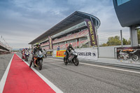 cadwell-no-limits-trackday;cadwell-park;cadwell-park-photographs;cadwell-trackday-photographs;catalunya-barcelona;enduro-digital-images;event-digital-images;eventdigitalimages;no-limits-trackdays;peter-wileman-photography;racing-digital-images;trackday-digital-images;trackday-photos