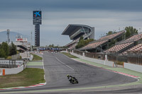 cadwell-no-limits-trackday;cadwell-park;cadwell-park-photographs;cadwell-trackday-photographs;catalunya-barcelona;enduro-digital-images;event-digital-images;eventdigitalimages;no-limits-trackdays;peter-wileman-photography;racing-digital-images;trackday-digital-images;trackday-photos