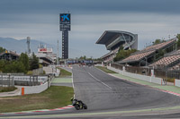 cadwell-no-limits-trackday;cadwell-park;cadwell-park-photographs;cadwell-trackday-photographs;catalunya-barcelona;enduro-digital-images;event-digital-images;eventdigitalimages;no-limits-trackdays;peter-wileman-photography;racing-digital-images;trackday-digital-images;trackday-photos