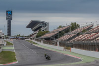 cadwell-no-limits-trackday;cadwell-park;cadwell-park-photographs;cadwell-trackday-photographs;catalunya-barcelona;enduro-digital-images;event-digital-images;eventdigitalimages;no-limits-trackdays;peter-wileman-photography;racing-digital-images;trackday-digital-images;trackday-photos