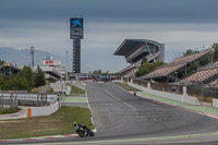 cadwell-no-limits-trackday;cadwell-park;cadwell-park-photographs;cadwell-trackday-photographs;catalunya-barcelona;enduro-digital-images;event-digital-images;eventdigitalimages;no-limits-trackdays;peter-wileman-photography;racing-digital-images;trackday-digital-images;trackday-photos