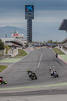 cadwell-no-limits-trackday;cadwell-park;cadwell-park-photographs;cadwell-trackday-photographs;catalunya-barcelona;enduro-digital-images;event-digital-images;eventdigitalimages;no-limits-trackdays;peter-wileman-photography;racing-digital-images;trackday-digital-images;trackday-photos