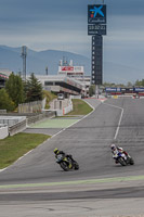 cadwell-no-limits-trackday;cadwell-park;cadwell-park-photographs;cadwell-trackday-photographs;catalunya-barcelona;enduro-digital-images;event-digital-images;eventdigitalimages;no-limits-trackdays;peter-wileman-photography;racing-digital-images;trackday-digital-images;trackday-photos