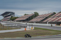 cadwell-no-limits-trackday;cadwell-park;cadwell-park-photographs;cadwell-trackday-photographs;catalunya-barcelona;enduro-digital-images;event-digital-images;eventdigitalimages;no-limits-trackdays;peter-wileman-photography;racing-digital-images;trackday-digital-images;trackday-photos