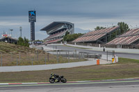 cadwell-no-limits-trackday;cadwell-park;cadwell-park-photographs;cadwell-trackday-photographs;catalunya-barcelona;enduro-digital-images;event-digital-images;eventdigitalimages;no-limits-trackdays;peter-wileman-photography;racing-digital-images;trackday-digital-images;trackday-photos
