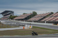 cadwell-no-limits-trackday;cadwell-park;cadwell-park-photographs;cadwell-trackday-photographs;catalunya-barcelona;enduro-digital-images;event-digital-images;eventdigitalimages;no-limits-trackdays;peter-wileman-photography;racing-digital-images;trackday-digital-images;trackday-photos