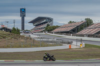 cadwell-no-limits-trackday;cadwell-park;cadwell-park-photographs;cadwell-trackday-photographs;catalunya-barcelona;enduro-digital-images;event-digital-images;eventdigitalimages;no-limits-trackdays;peter-wileman-photography;racing-digital-images;trackday-digital-images;trackday-photos
